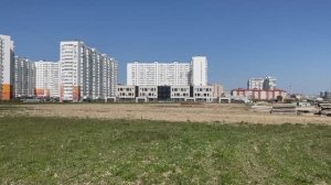 11 литер. Анапа.