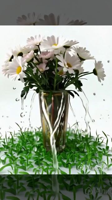 Авторские лухи