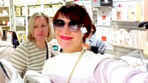 ВСЁ ВКЛЮЧЕНО В KUCHELAND🔥МОИ ПОКУПКИ🛍O'STIN НОВАЯ КОЛЛЕКЦИЯ