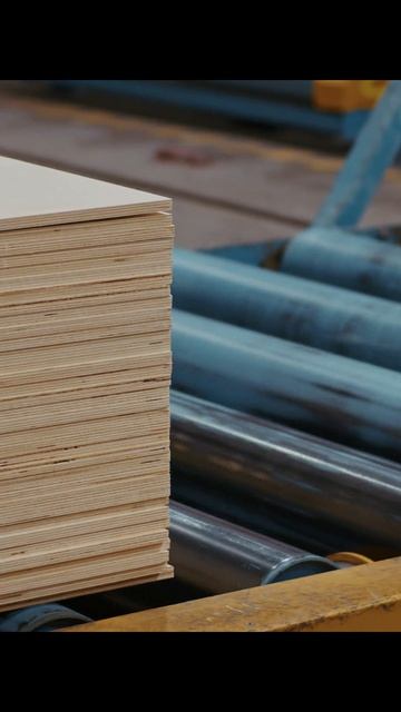 Свеза клип HR