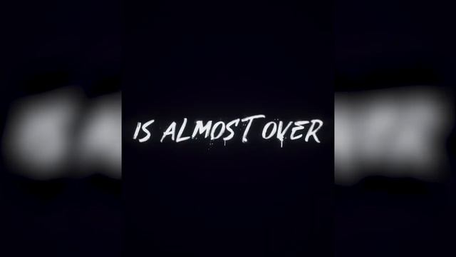 Супергёрл - Официальный трейлер-тизер (2026) Милли Алькок, Джейсон Момоа