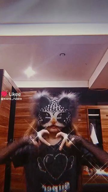 Квадробер после спа-процедур KIARA_RUSSIA kiararussia kiara