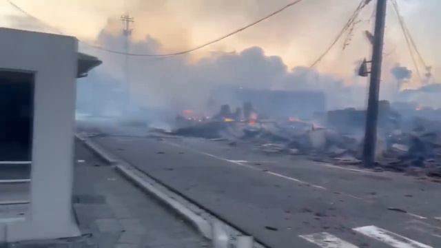 JAW-DROPPING Landslide Destroys Yunnan Village In China!