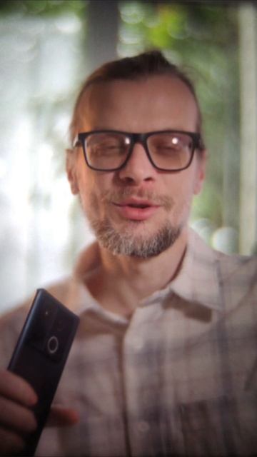 Мой ответ Путину Путин кризис Россия