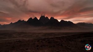 Серая кукушка.mp4