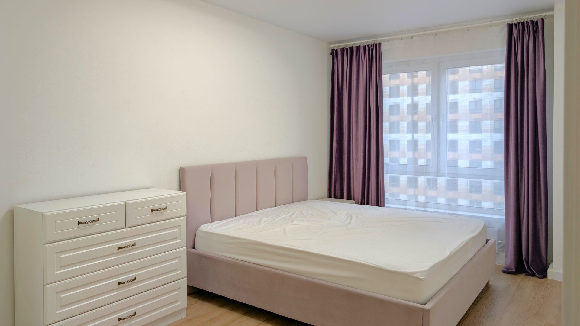 г. Москва ул. Сигнальный пр-д д. 16с1