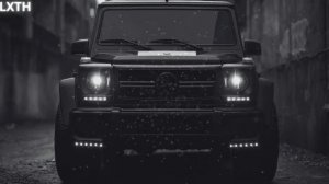 LXTH - BA RAN DAN DAN (GANGSTER TRAP)