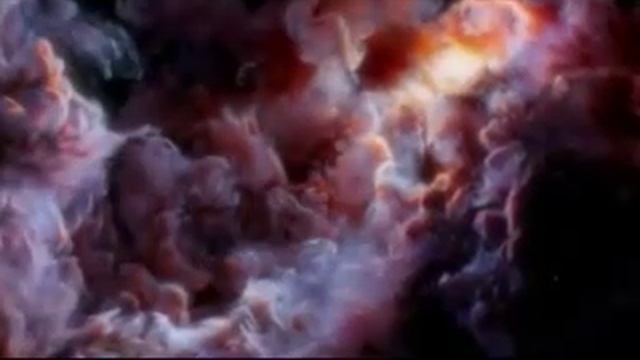 039-Башня спасения.