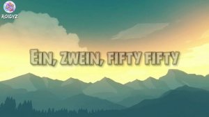 Ицык Цыпер & Игорь цыба - Нефертити (Текст песни)