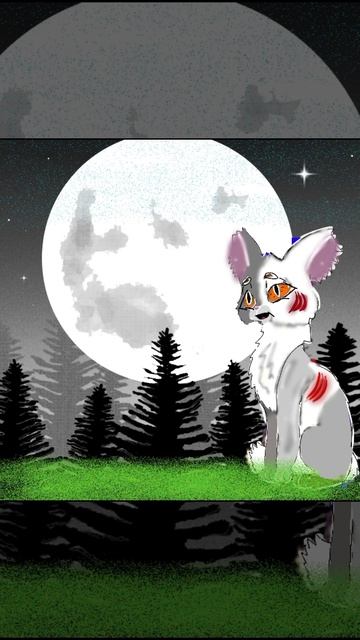 Хз чё писать...