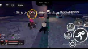 AAAAAAAAAAAAA ЭТО ЖЕ BITE BY NIGHT ЛМС HOAX ПОД РОЛИКИ