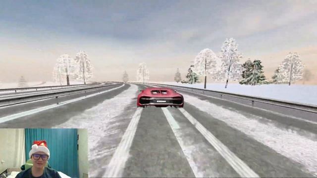 ПОПАЛ НА САМЫЙ УГАРНЫЙ ОБЗВОН на ПОСТ ЛИДЕРА ОПГ на МАТРЕШКА РП. ft. ЛЕГЕНДА РП