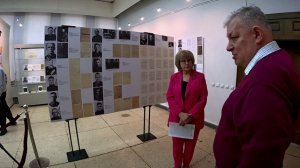 Судьбы Победы