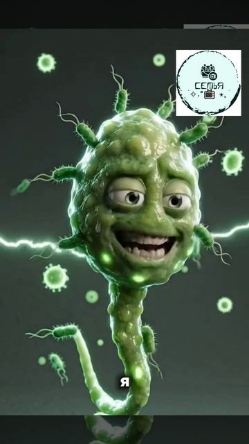 ВИДЫ СПЕРМЫ ЦВЕТОВЫЕ ЗНАЧЕНИЯ