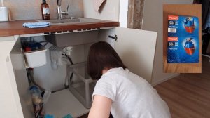 СУББОТНЯЯ РУТИНА. Уборка выходного дня. МОТИВАЦИЯ