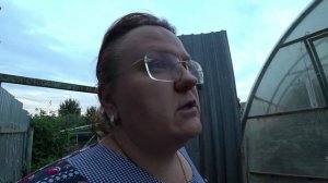 Влог от 01.08.2022