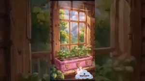 ПОСВЯЩАЕТСЯ ВСЕМ ОГОРОДНИКАМ.