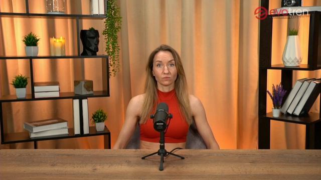 Почему грудино-ключичный сустав устроен именно так