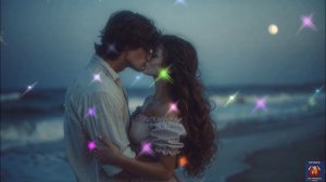 Николай Басков - Твои глаза маренго от **СаШкИ***