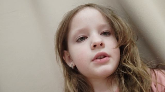 конкурс лабубу