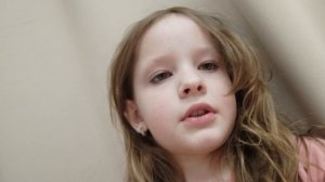 конкурс лабубу