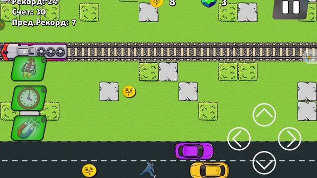 играю в бабл квас