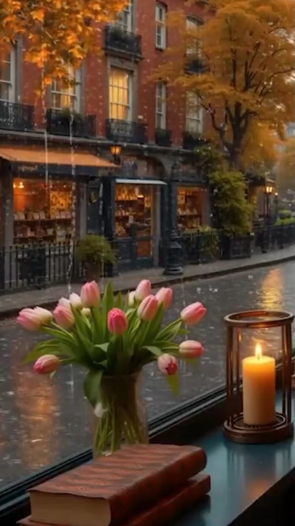 Жизнь - это ...