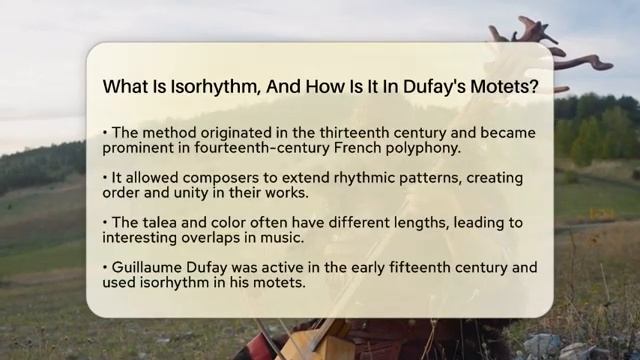 VID_20260417_144106_158