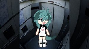 фiгня какая-то 💔