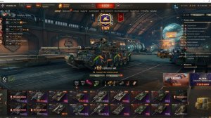 Как вам?X  уровень ст Centurion AX