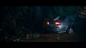 Пассажир🔥💢Русский трейлер (Дубляж, 4К, 2026) Ужасы