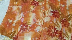 🔥Распродажа 🔥