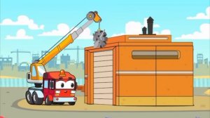 мультики для малышей/мультики для детей/смешные мультики.