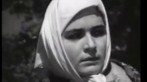 Людмила ЧУРСИНА и Евгений Леонов в фильме Донская повесть 1964 [get.gt]