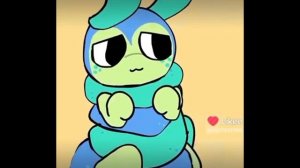 Черт подери я сегодня так и не могла нормально поиграть в мир денди 🤬