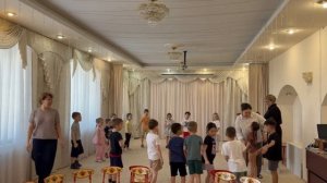 Играем Вмесие Гр Гномик 5-6 л_2026