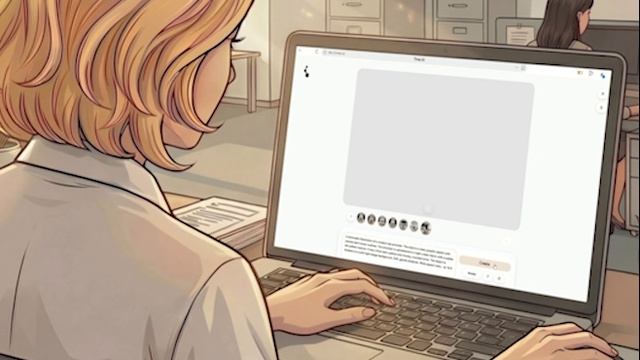 TimeAI: генеративный дизайн интерьера. Апрель 2026.