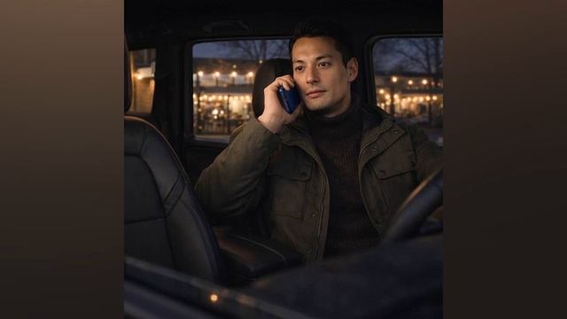 СЕРИЯ 5-2 #ТриДевченкиИболбес