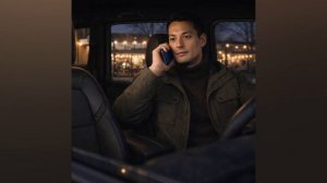 СЕРИЯ 5-2 #ТриДевченкиИболбес