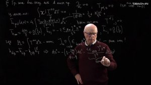 Постнов К.А. - Гравитационные волны - 8. Излучение гравитационных волн