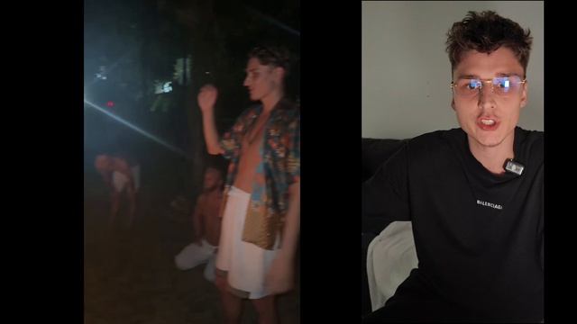 ГАЙД: c 0 на 10000