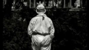 "Девушка спешит на свидание" 1936г., эпизод, 17-04-2026