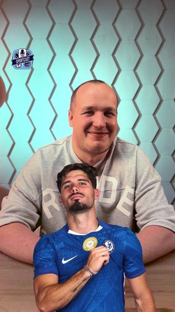 САКА  ЛУЧШИЙ ВИНГЕР В АПЛ.