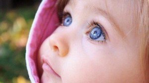 "МИЛАЯ КАТЮША", стихи Александра Домбровского