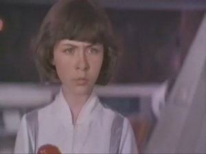 Я тебе конечно верю... Мелодии моего детства