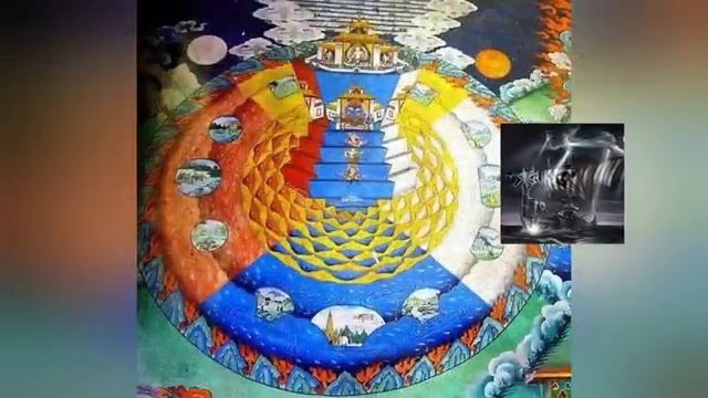 О матричном сбое [заяц