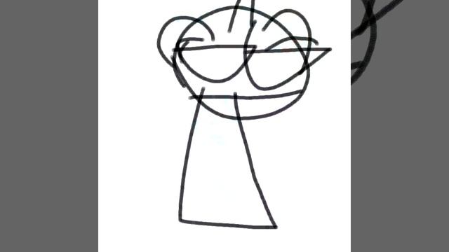 sky sprunki spralt 1.mp4