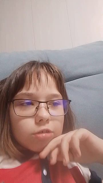 тупо про ту училку