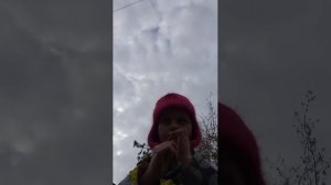 хорошая новость