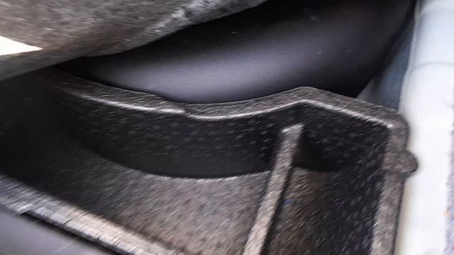 Установка гбо на Lada Vesta 2026